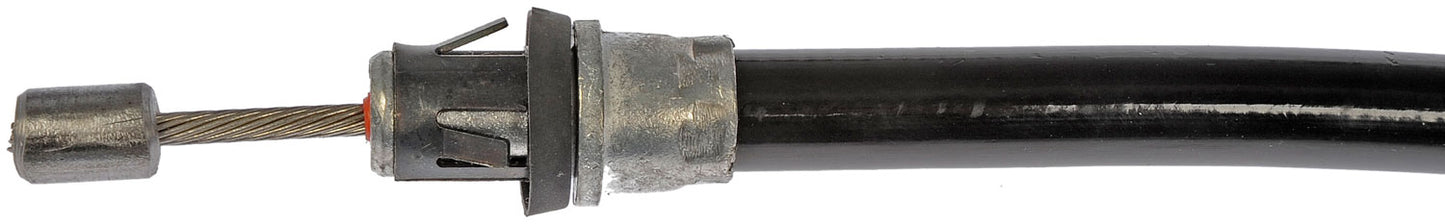 Parking Brake Cable - Dorman# C660953
