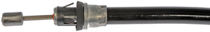 Parking Brake Cable - Dorman# C660953