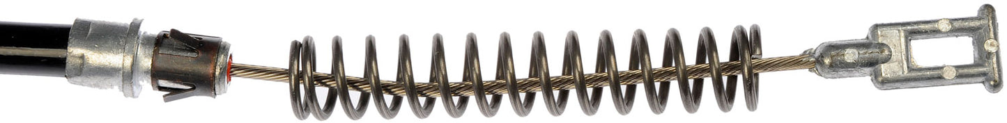 Parking Brake Cable - Dorman# C660953