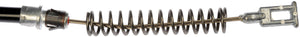 Parking Brake Cable - Dorman# C660953