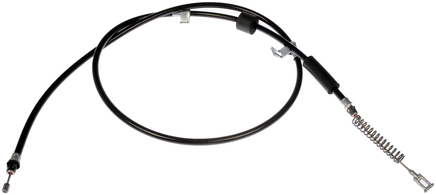 Parking Brake Cable - Dorman# C660953
