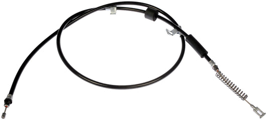 Parking Brake Cable - Dorman# C660953