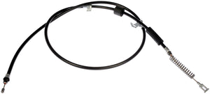 Parking Brake Cable - Dorman# C660953