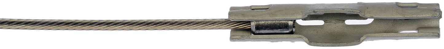 Parking Brake Cable - Dorman# C660954