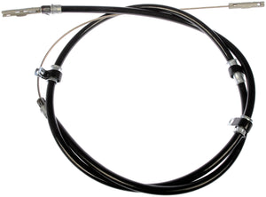 Parking Brake Cable - Dorman# C660954