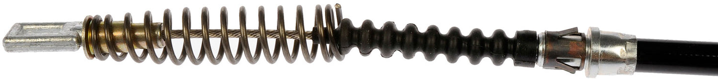 Parking Brake Cable - Dorman# C660955