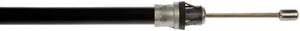 Parking Brake Cable - Dorman# C660955