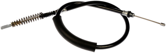 Parking Brake Cable - Dorman# C660955