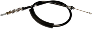 Parking Brake Cable - Dorman# C660955