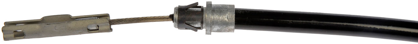 Parking Brake Cable - Dorman# C660956