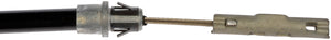 Parking Brake Cable - Dorman# C660956