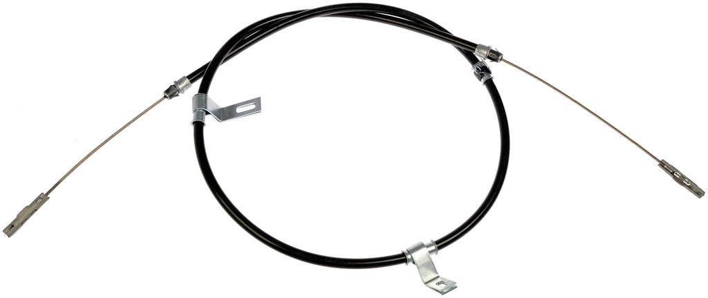 Parking Brake Cable - Dorman# C660956