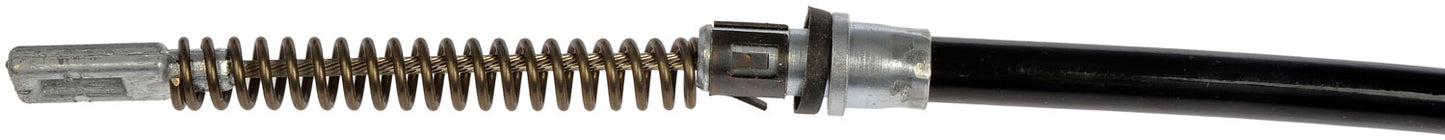Parking Brake Cable - Dorman# C660957