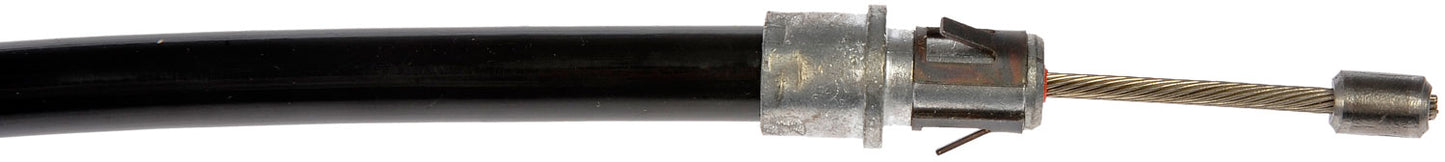 Parking Brake Cable - Dorman# C660957