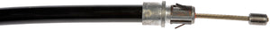 Parking Brake Cable - Dorman# C660957