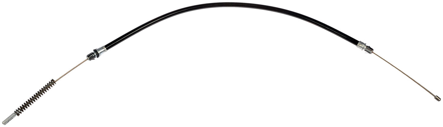 Parking Brake Cable - Dorman# C660957