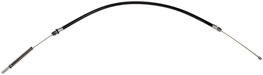 Parking Brake Cable - Dorman# C660957