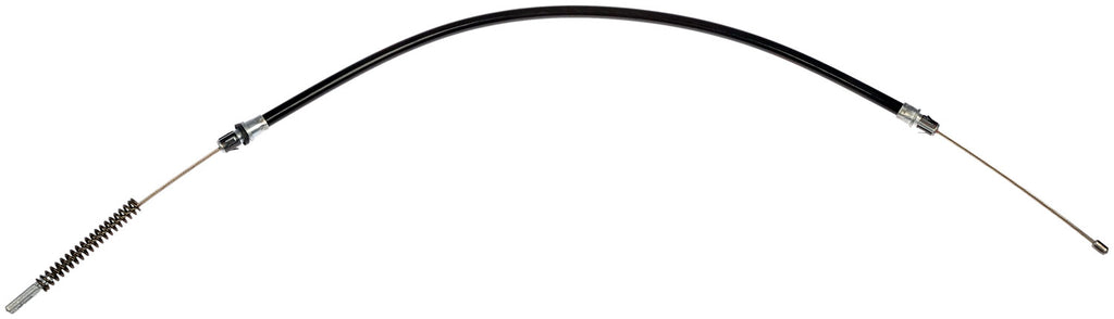 Parking Brake Cable - Dorman# C660957