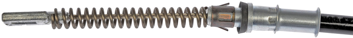 Parking Brake Cable - Dorman# C660958