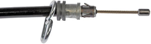 Parking Brake Cable - Dorman# C660958