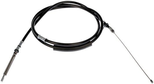 Parking Brake Cable - Dorman# C660958