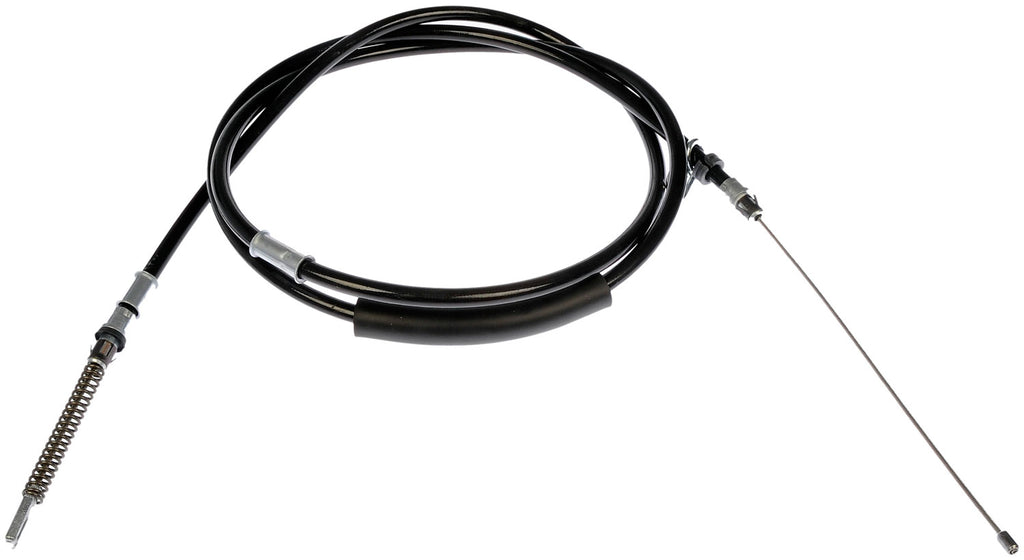 Parking Brake Cable - Dorman# C660958