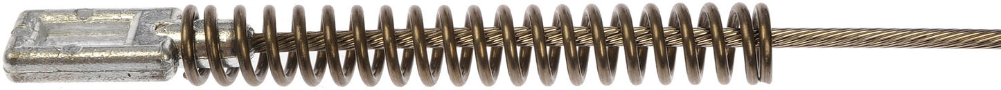 Parking Brake Cable - Dorman# C660959
