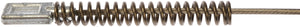 Parking Brake Cable - Dorman# C660959