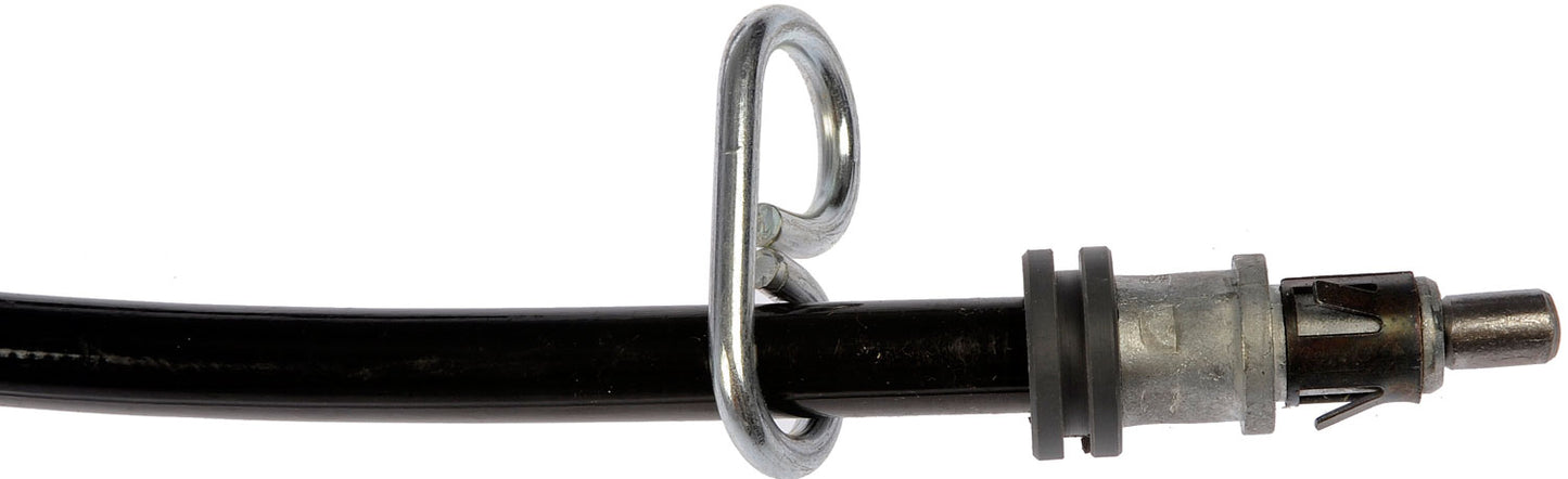 Parking Brake Cable - Dorman# C660959