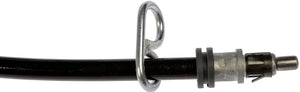 Parking Brake Cable - Dorman# C660959