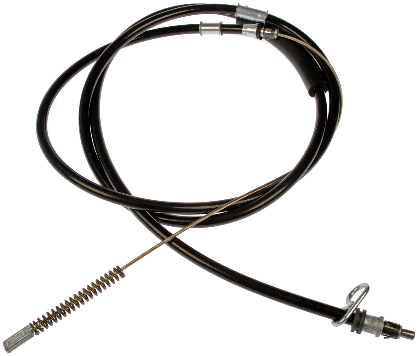 Parking Brake Cable - Dorman# C660959