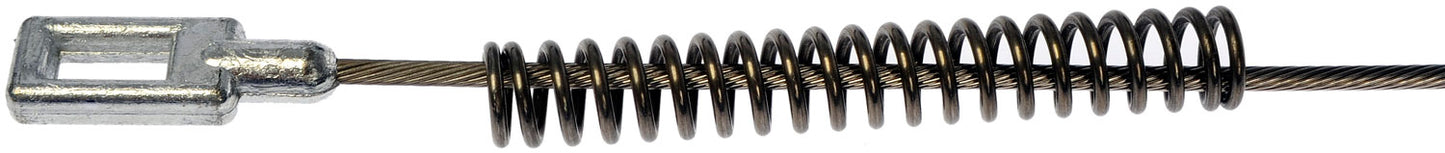 Parking Brake Cable - Dorman# C660960
