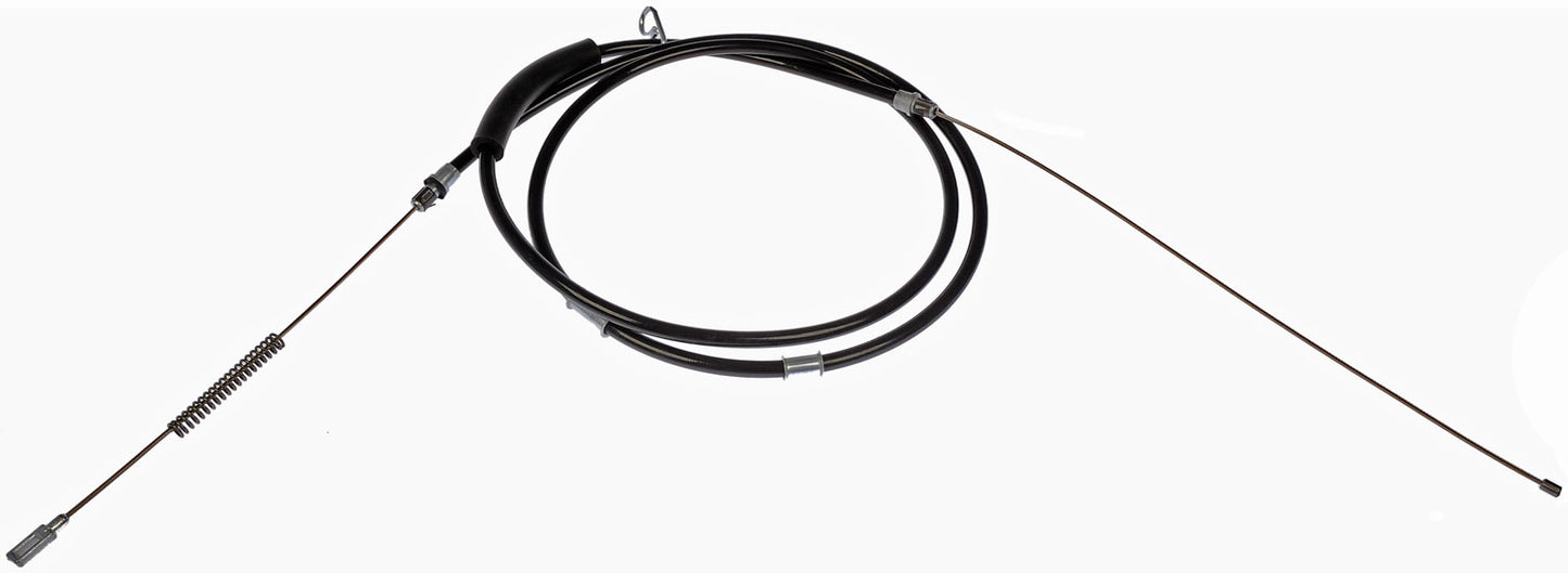 Parking Brake Cable - Dorman# C660960