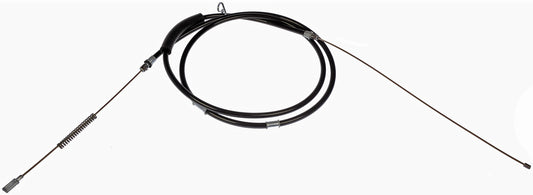 Parking Brake Cable - Dorman# C660960