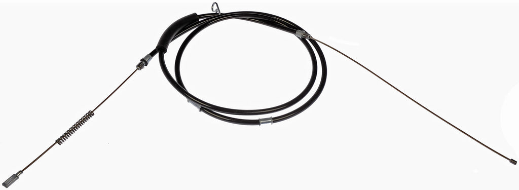 Parking Brake Cable - Dorman# C660960