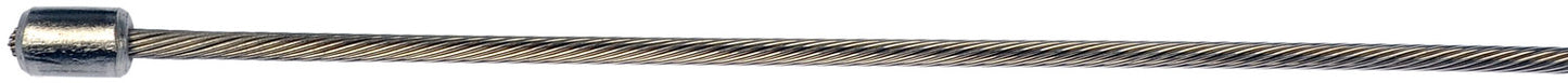 Parking Brake Cable - Dorman# C660961