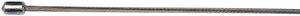 Parking Brake Cable - Dorman# C660961