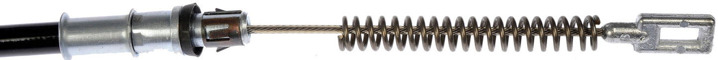 Parking Brake Cable - Dorman# C660961