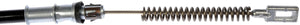 Parking Brake Cable - Dorman# C660961