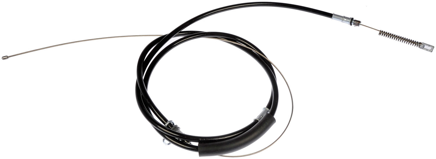 Parking Brake Cable - Dorman# C660961