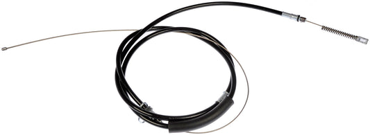 Parking Brake Cable - Dorman# C660961