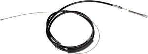 Parking Brake Cable - Dorman# C660961