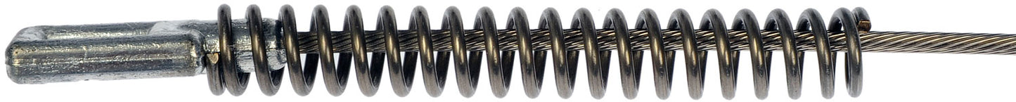 Parking Brake Cable - Dorman# C660962