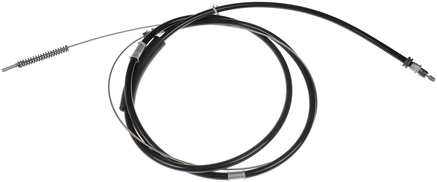 Parking Brake Cable - Dorman# C660962