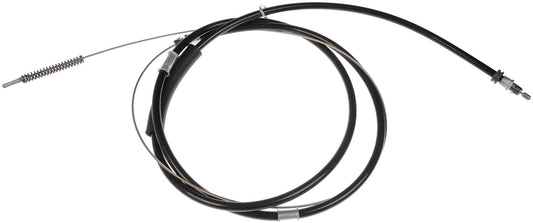 Parking Brake Cable - Dorman# C660962