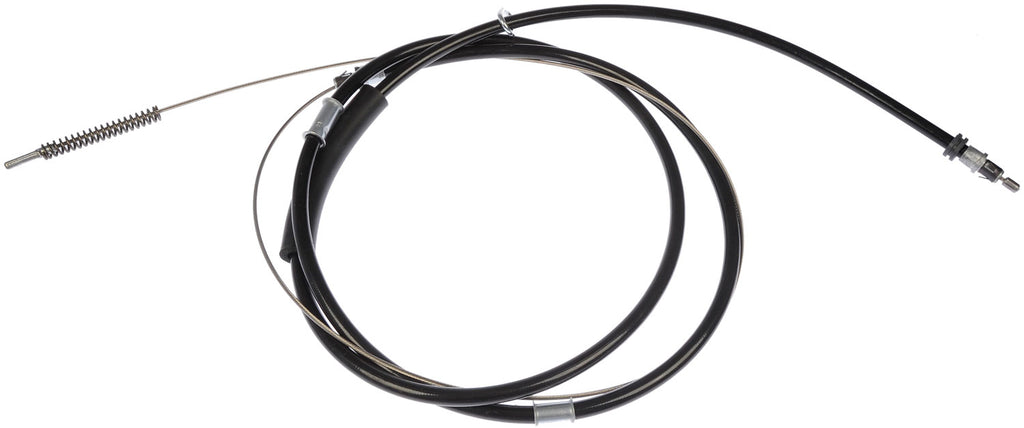 Parking Brake Cable - Dorman# C660962