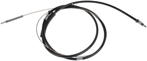 Parking Brake Cable - Dorman# C660962