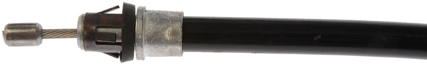 Parking Brake Cable - Dorman# C660963