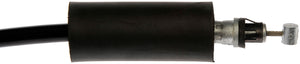 Parking Brake Cable - Dorman# C660963