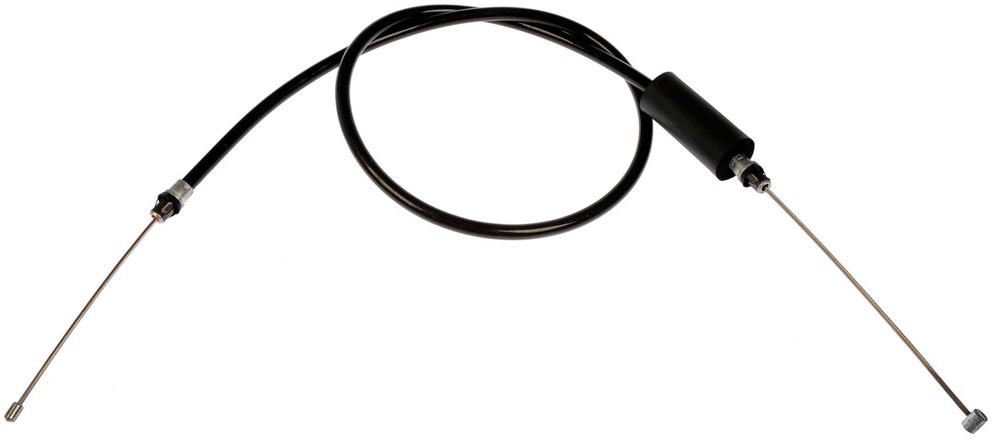 Parking Brake Cable - Dorman# C660963